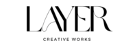 layercreativeworks